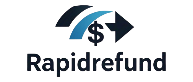 logo not found